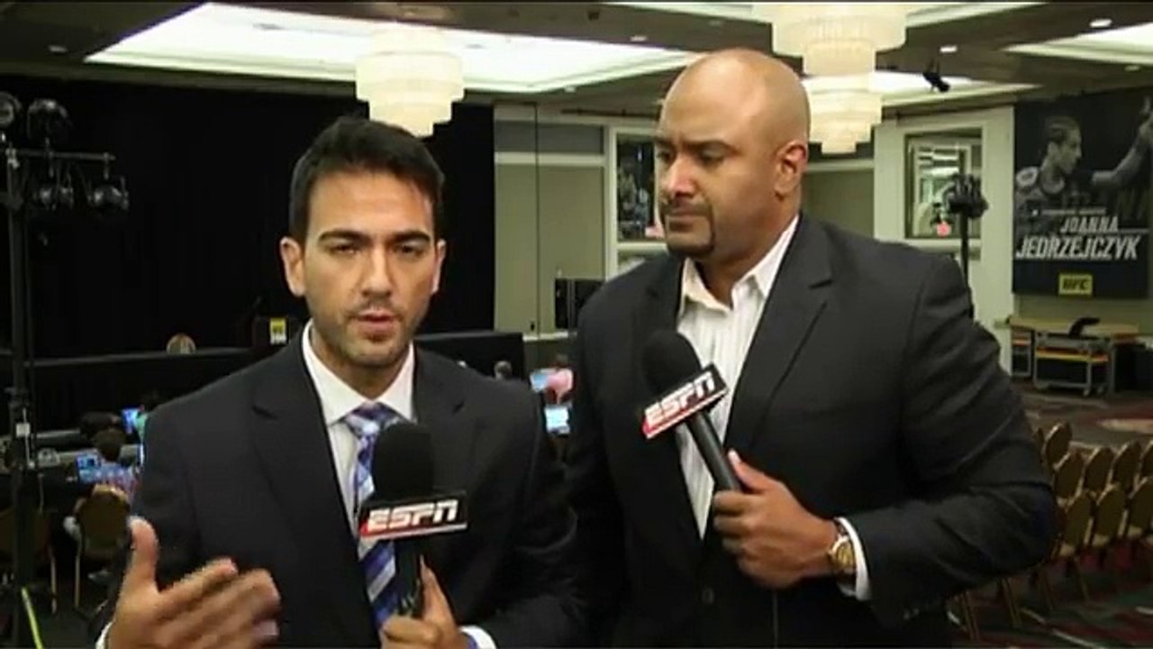 Jon Jones Test Positive for PEDS. Out of UFC 200