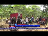 Ungkap Kematian TARUNA ATKP Makassar, Polisi Bongkar Makam Korban - NET24