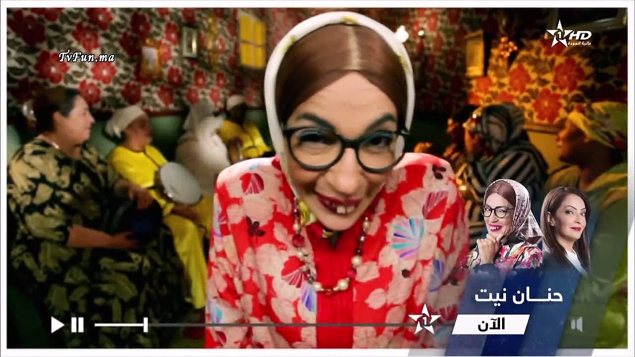 hanane-29