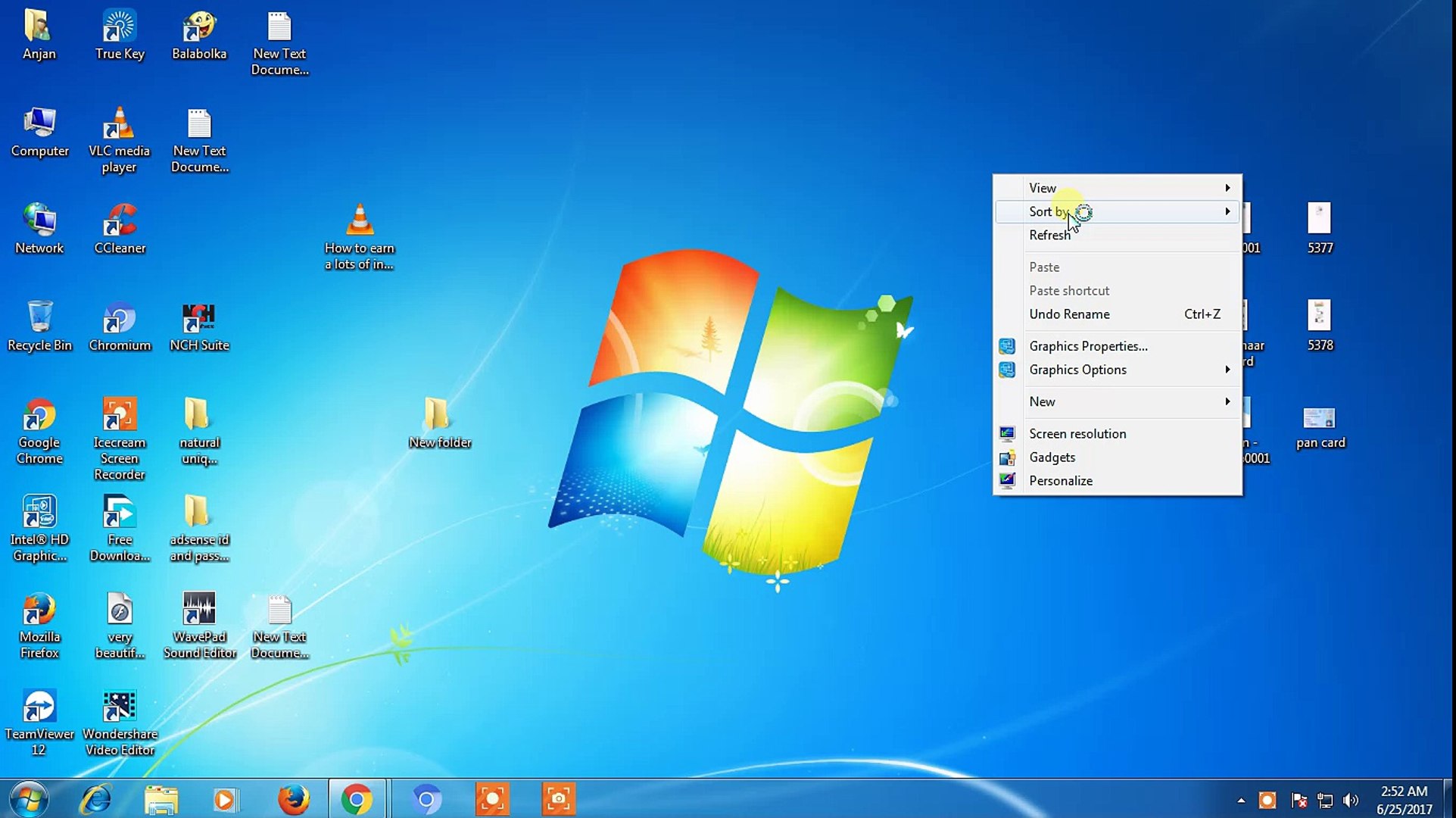 hOW TO EARN MONEY FROM SITECOIN