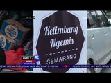 Komunitas KETIMBANG NGEMIS - NET5