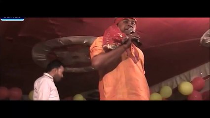 Superhit stage show of viky babuwa-bhojpuri language