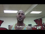 outlaws boxing going for floyd mayweather vs maidana in rematch EsNews Boxing