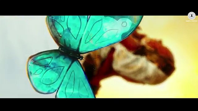 Shivam Full Video Song Baahubali 2 The Conclusion Prabhas, Anushka Shetty, Rana S S Rajamouli(360p)