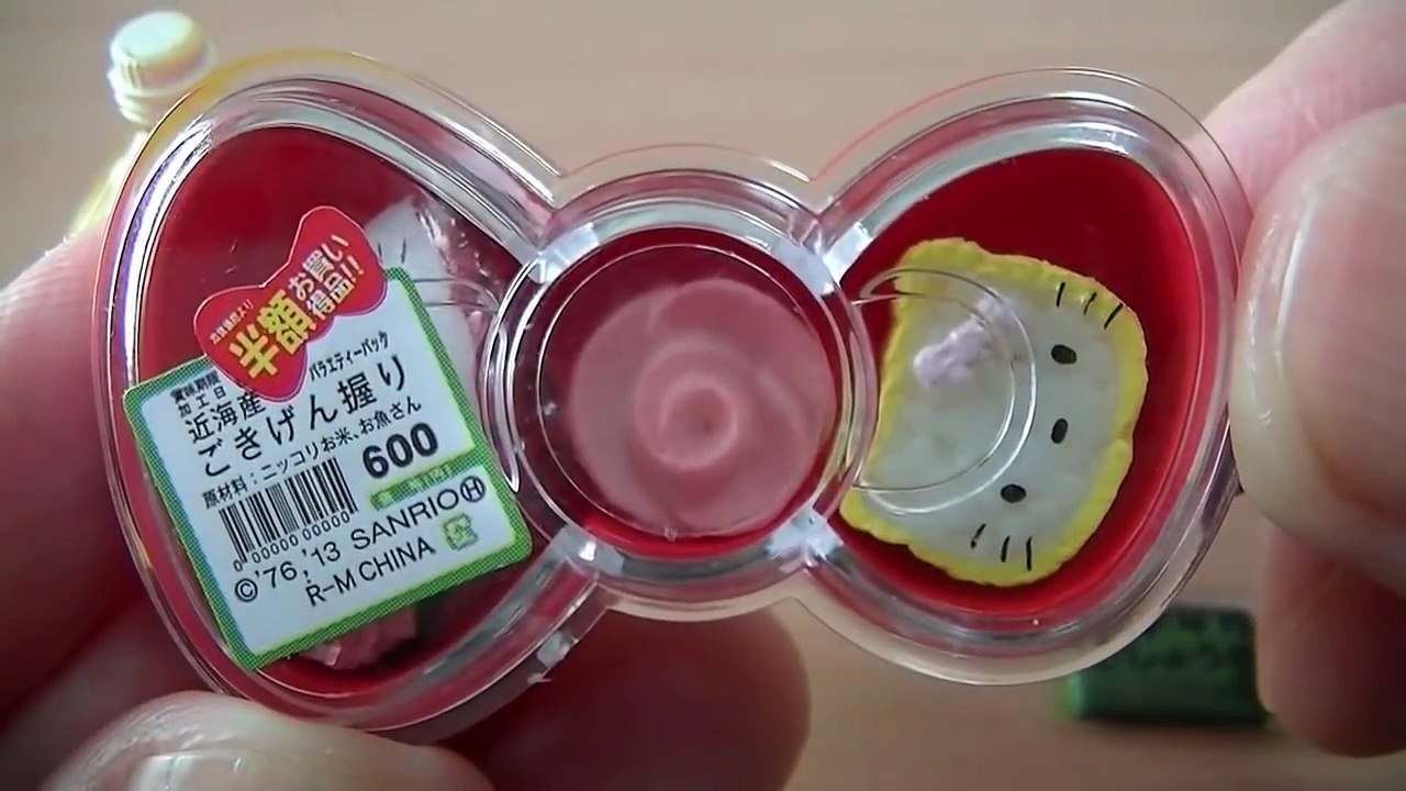 Cajas hola hola hola ¡hola ¡hola bote como misterio tiendas supermercado seguramente