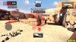 Dead Trigger 2 - Africa - M10 - The Big Restoration [Gameplay/Walkthrough/Playthrough] 720