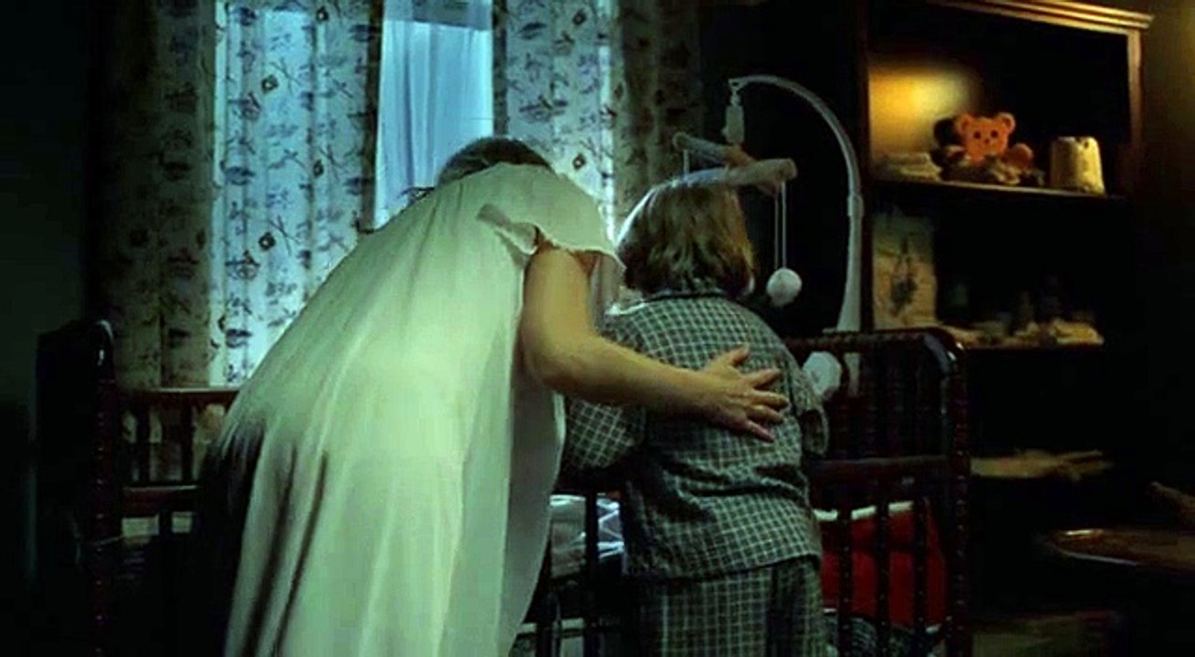 Supernatural - [1x00] - Sample