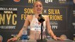 Heather Hardy on MMA debut win at Bellator 180_ 'I think I just fell in love'