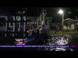 Dampak Cuaca Buruk, Pelayaran dari Pelabuhan Kalianget Sumenep Ditutup - NET5