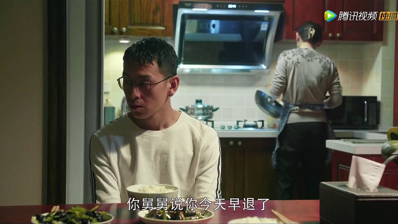 [杀BS]第02集_bd