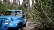 2017 Jeep Wrangler Okeechobee FL | Jeep Dealer Okeechobee FL