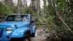 2017 Jeep Wrangler Okeechobee FL | Jeep Dealer Okeechobee FL