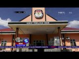 Dugaan Surat Suara Dicoblos di Aceh Timur - NET5
