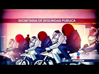 Así estuvo la balacera en Cancún, Quintana Roo