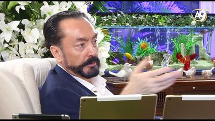 Ufukları dar, sevgisiz, her şeye öfkeye duyanlar kalitesiz ve mutsuz yaşıyorlar