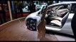 Top 10 Concept caP 10 Concept Cars Showcased in Auto Expo 2016