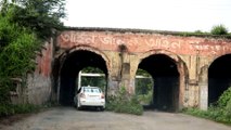 [MP4 1080p] Hindi Horror Stories- 01 Haunting on Purulia Road _ Hindi _ Just Saw A Ghost