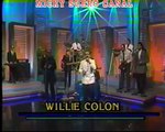 Willie Colon - El Gran Varon - MICKY SUERO CANAL