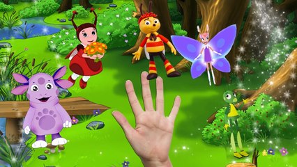 Chansons pour Bébé 🎶