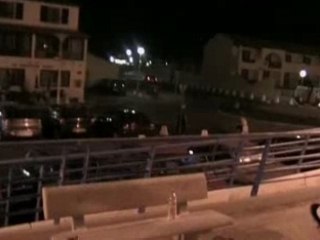 La preuve