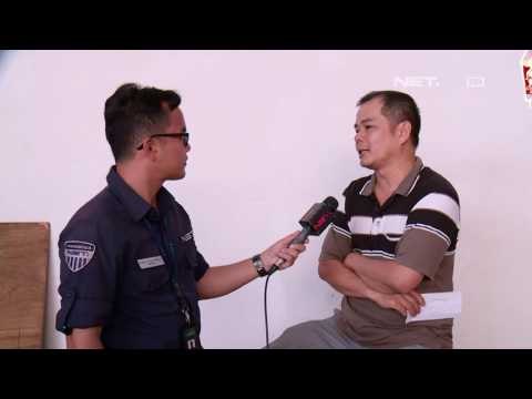 Mantan Mertua Siti Aisyah Beberkan Sosok Siti Aisyah - NET16