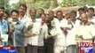 Dharwad: Why Are The Chilli Farmers Crying?