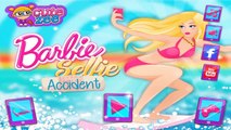 Maquillage Artiste maquillage tutoriel Jeu pour enfants