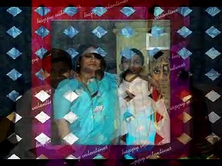 ALL THE FAMILY MEMBERS PHOTOS