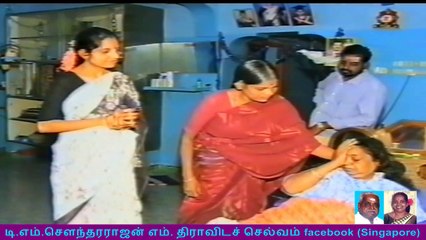 fathers and mothers sirkali 30, 06,2004