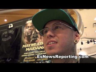 savages boxing shirts EsNews Boxing