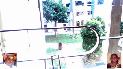MY PARENTS HOUSE IN SINGAPORE, KLANTAN ROAD BLK 30 , MARIMUTHU AND KANNAMAL , BUT CURRENTLY I DONT H