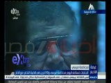 #غرفة_الأخبار | الجنايات تستأنف محاكمة مرسي و 10 أخرين في قضية التخابر مع قطر