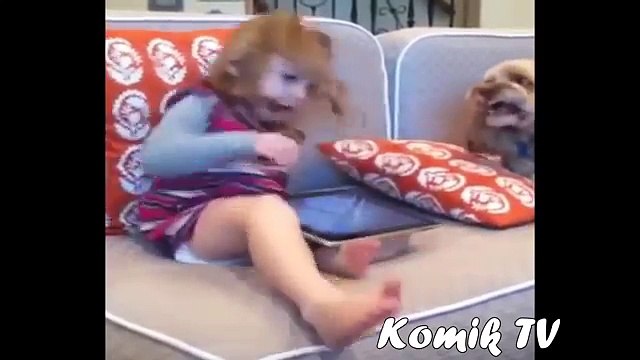 En Komik Hayvanlar _ Komik Vİdeoları İzle