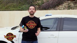 How To s - Masterson's Car Care