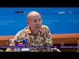 Orang Tua Siti Aisyah Bertemu Kemenlu dan Migrant Care - NET16