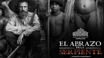 Descargar El abrazo de la serpiente Full HD Español latino