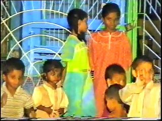 SIRKALI GOOD MEMORIES 25-12-2002