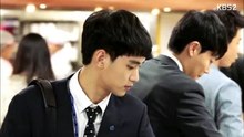 프로듀사1회