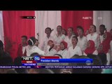 Presiden Jokowi Membuka Tanwir Muhammadiyah di Ambon, Maluku - NET16
