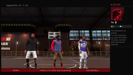 #DGBTv #DSKMUZIK #FuxxxkedUpFRIDAYS (406)