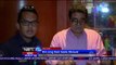 Kim Jong Nam Sering ke Malaysia, Berikut Penelusurannya - NET24