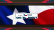 2017 Jeep Renegade Wimberley, TX | Spanish Speaking Dealership Wimberley, TX