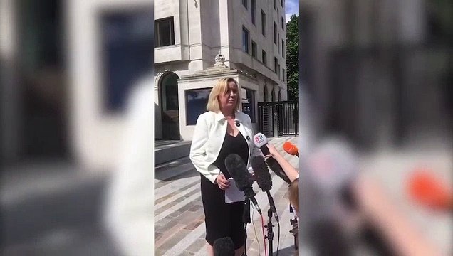 Grenfell Tower blaze sparked by fridge says Scotland Yard