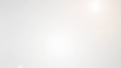 5 Plastic Bottle Life Hacks You Should Know