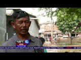 Banjir Melanda Kawasan Pintu Air Kedoya Selatan - NET12