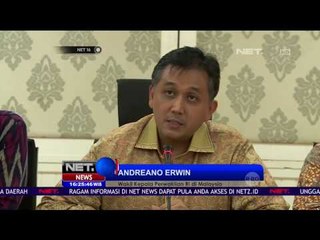 Siti Aisyah Muntah di Taksi Setelah Meninggalkan TKP - NET16