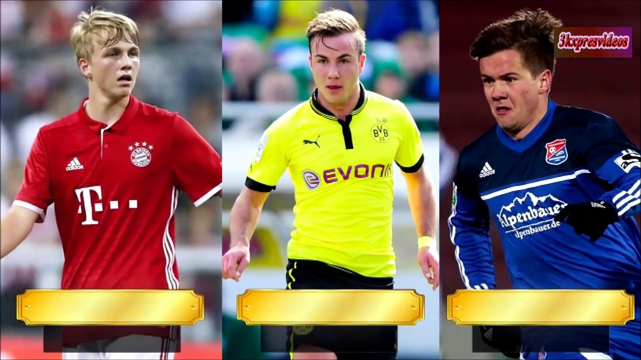 AMAZING Football Families | Feat Eden Hazard Lionel Messi   | NICE ONE | MUST WATCH |