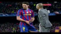AMAZING Football Managers | Funny Moments | Reactions Bloopers Celebrations |
