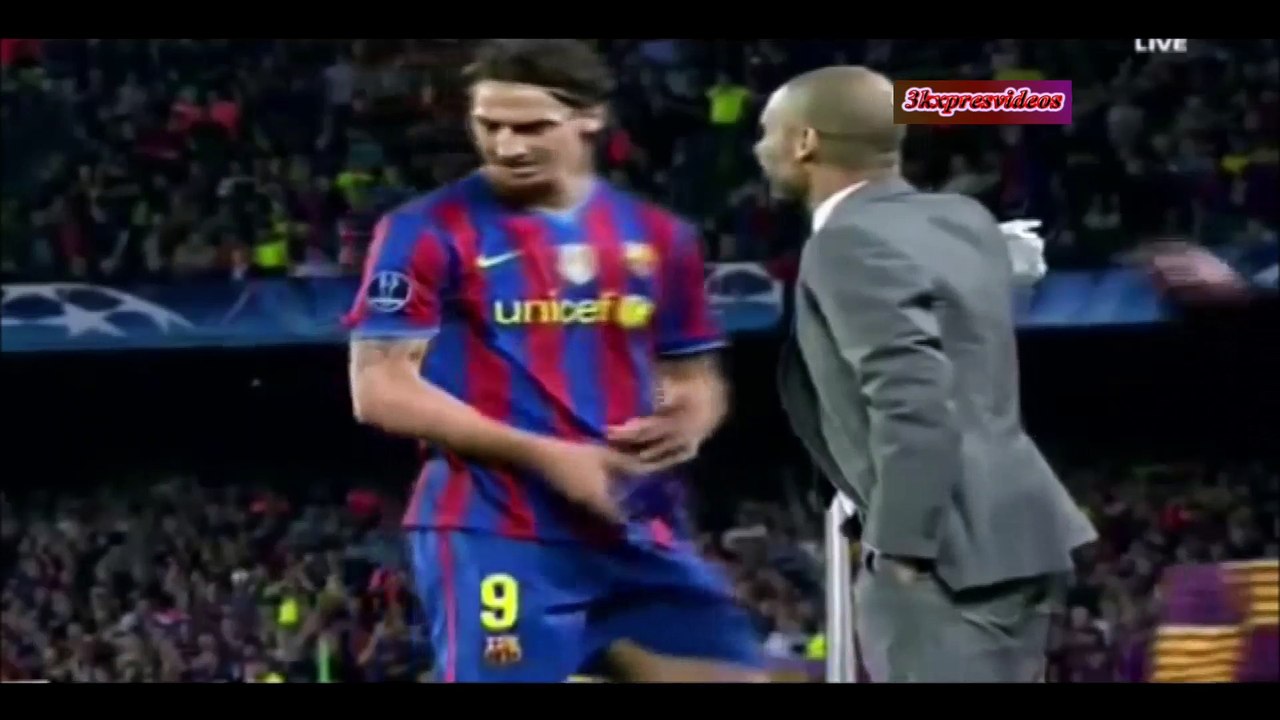 AMAZING Football Managers | Funny Moments | Reactions Bloopers Celebrations |