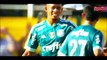 AMAZING Gabriel Jesus Dribbling Skills Goals  | NICE ONE | MUST WATCH  |